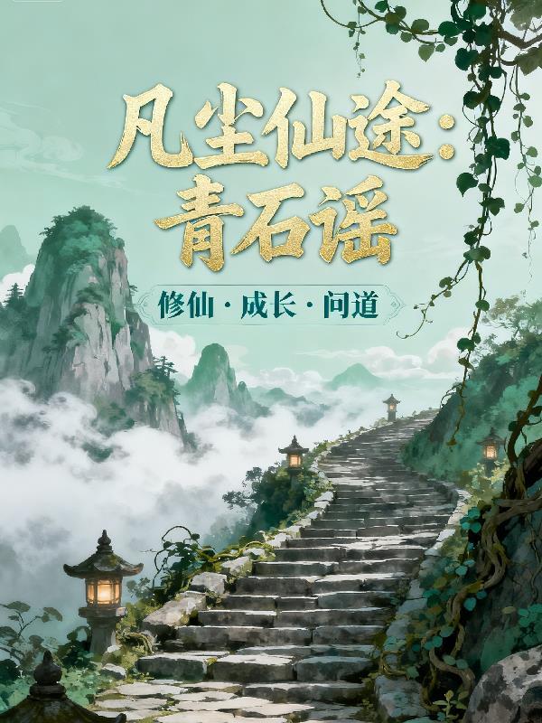 妖孽作祟，道爷我身负刑天之力