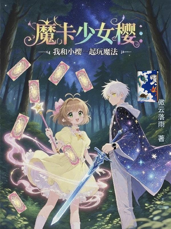 凤鸣九霄，恶女重生赎罪录