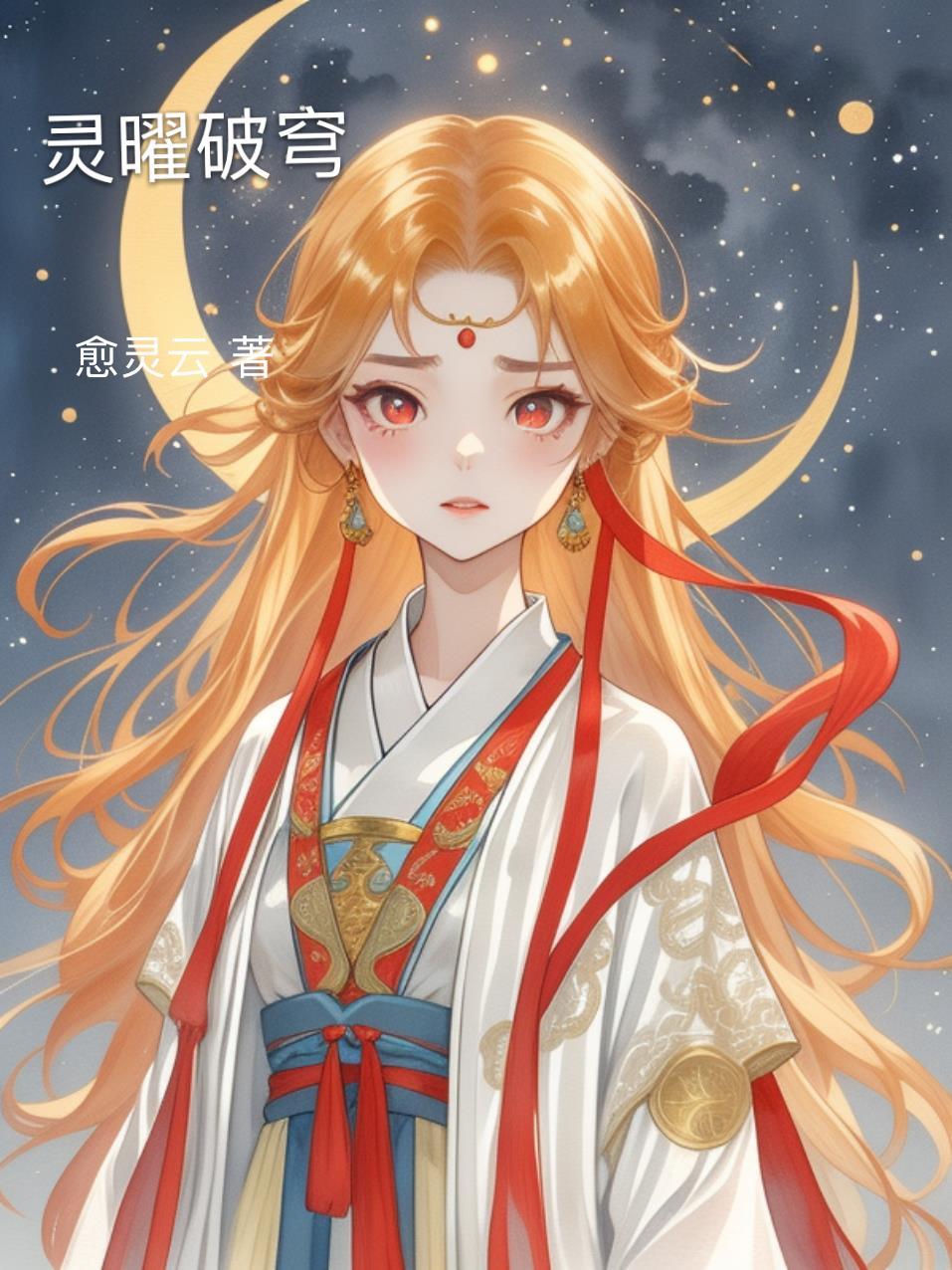 刀剑神域，但是极诣：剑帝