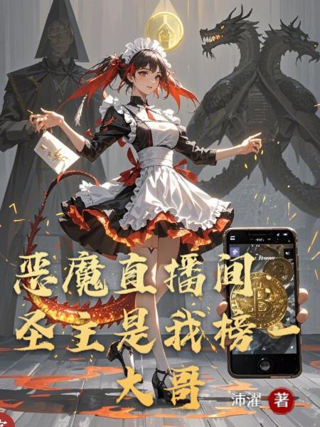 凹凸世界：哥哥们杀疯了