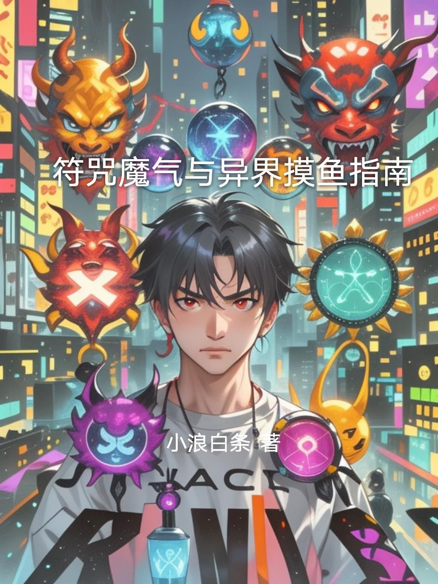 王者男团成员是我的大学老师
