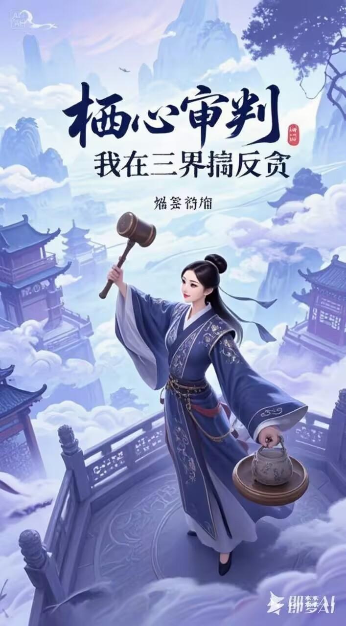 在暴君手下极限求生