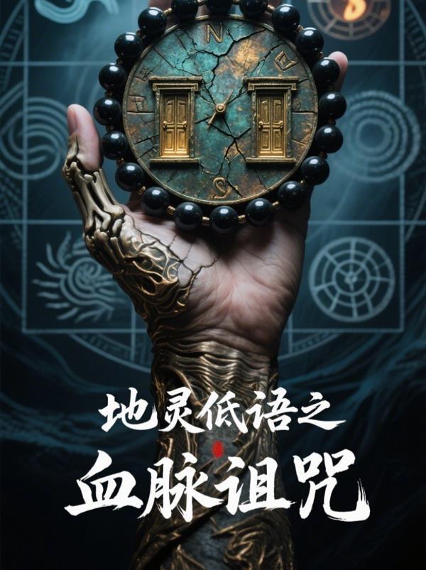 港综：字头要平衡？我爆兵横推