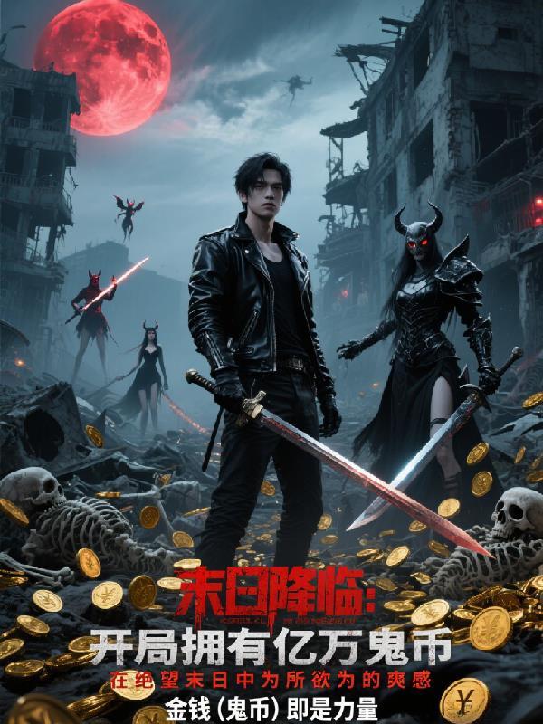 中超整活王：我的球员全员梗帝！
