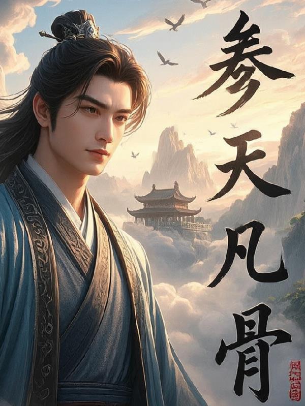 快穿：从重生末世求生开始