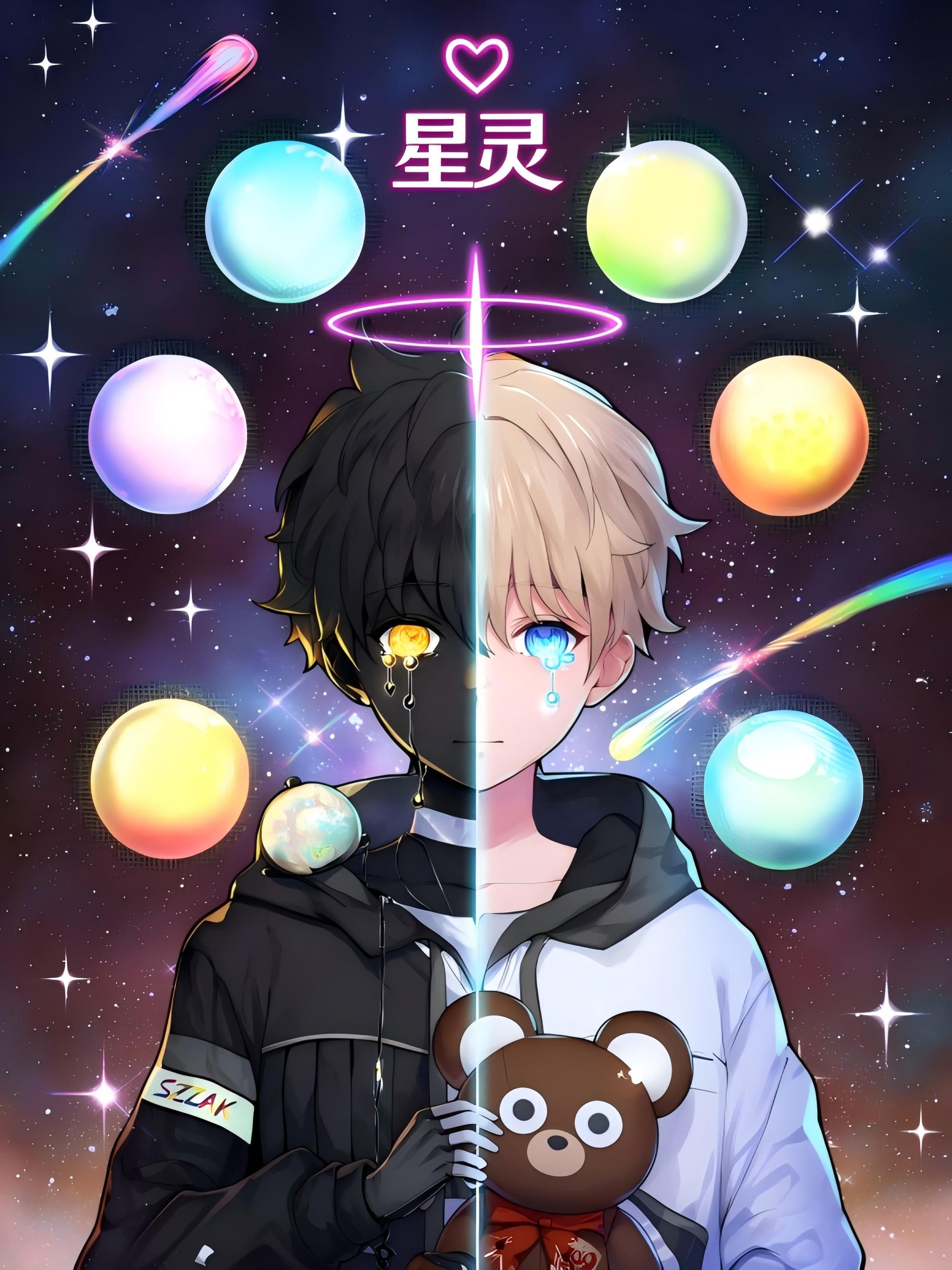 四合院：你捂盖子我发疯，很合理