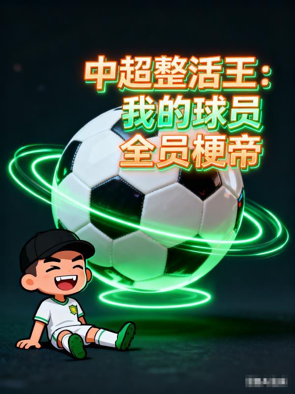重生之影舞者