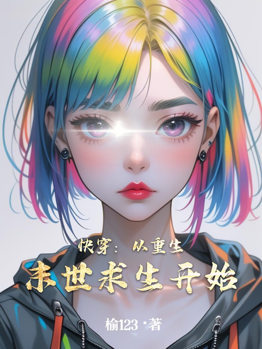 重生之初言