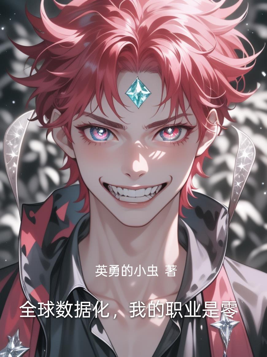 守夜人：维度折痕