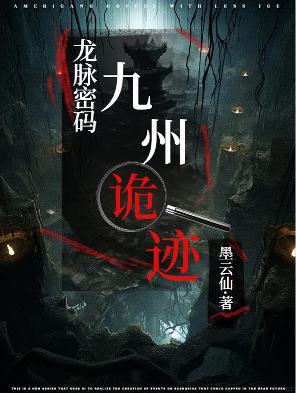 重回1982：狩猎兴家