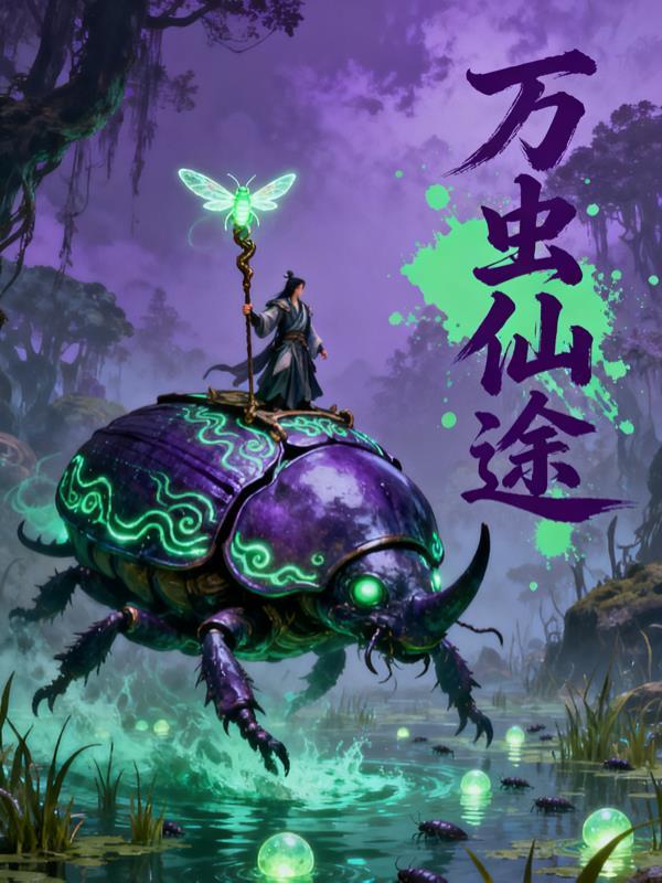 槐花香里的两份婚约