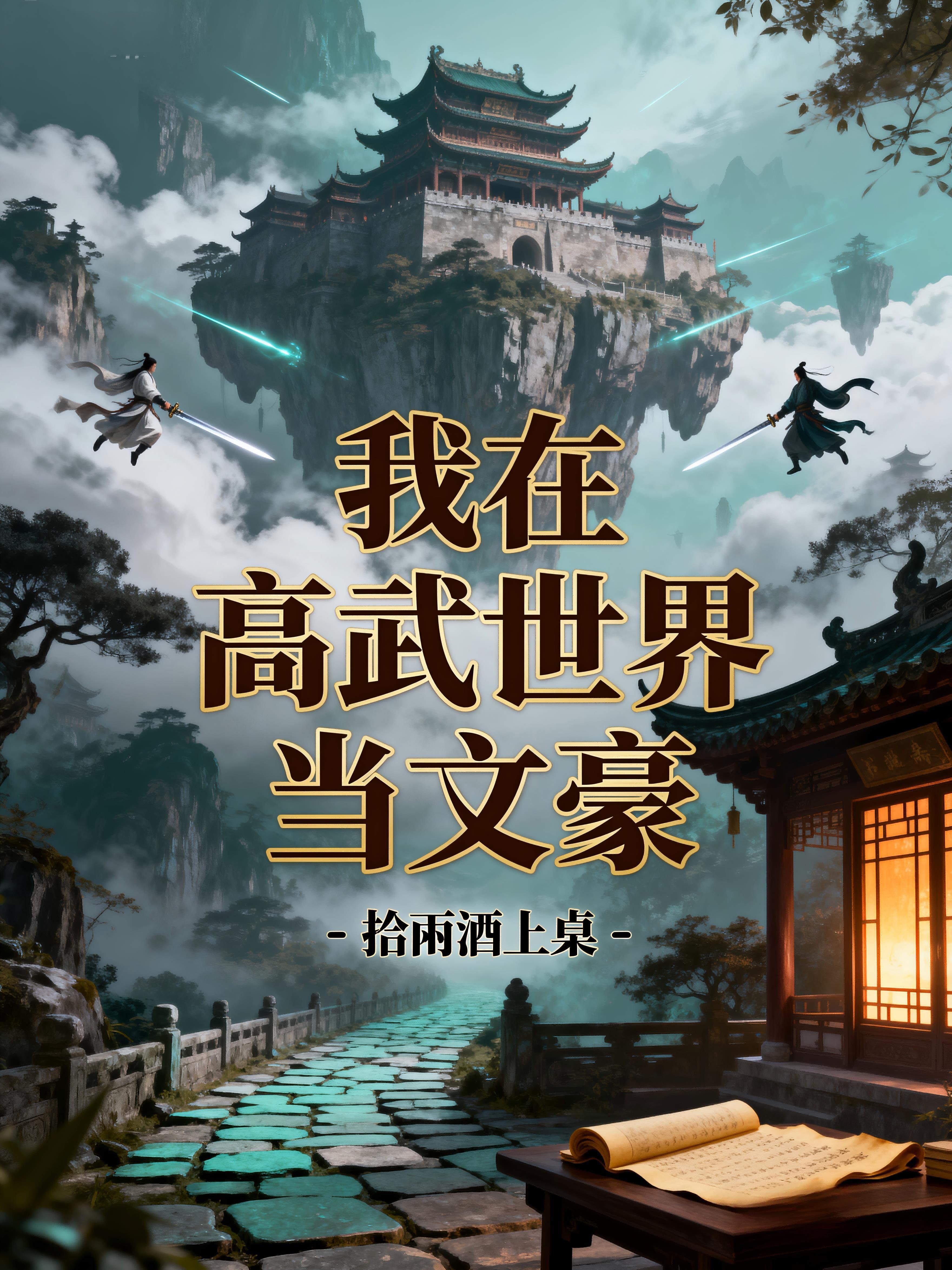 名器普