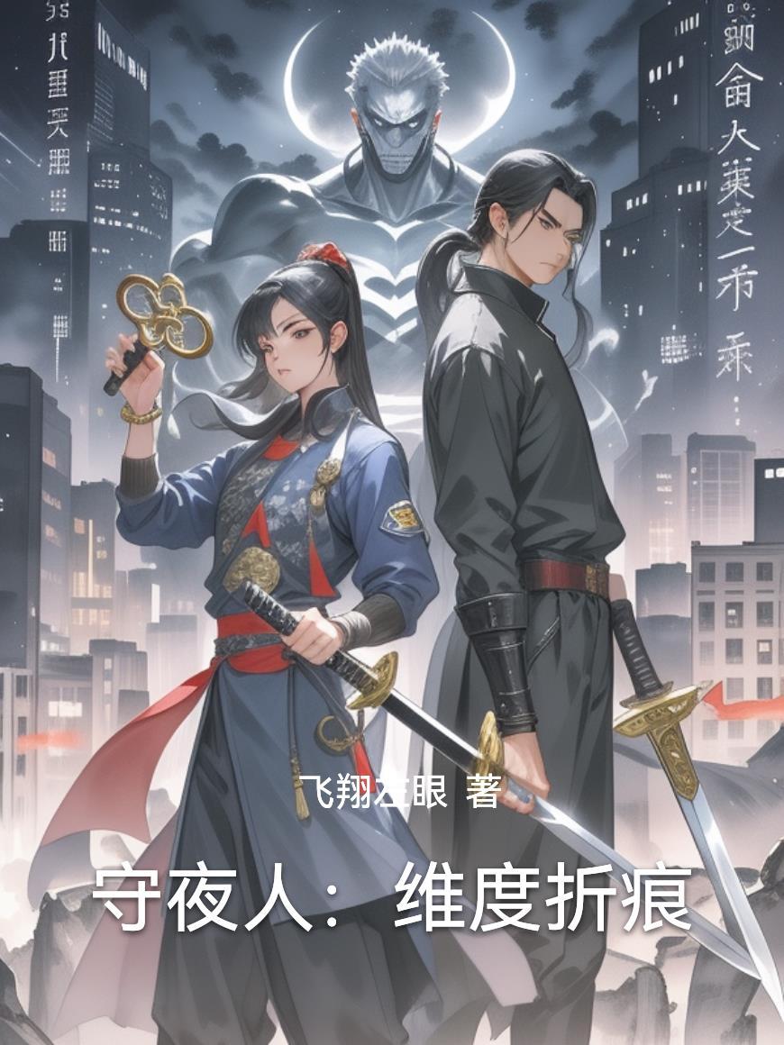 牧傀仙途