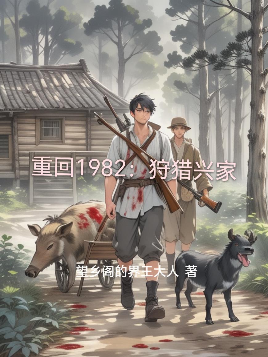 无限之维度进化