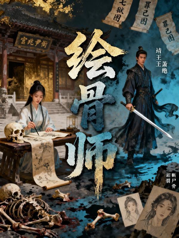 我在青楼当卷王