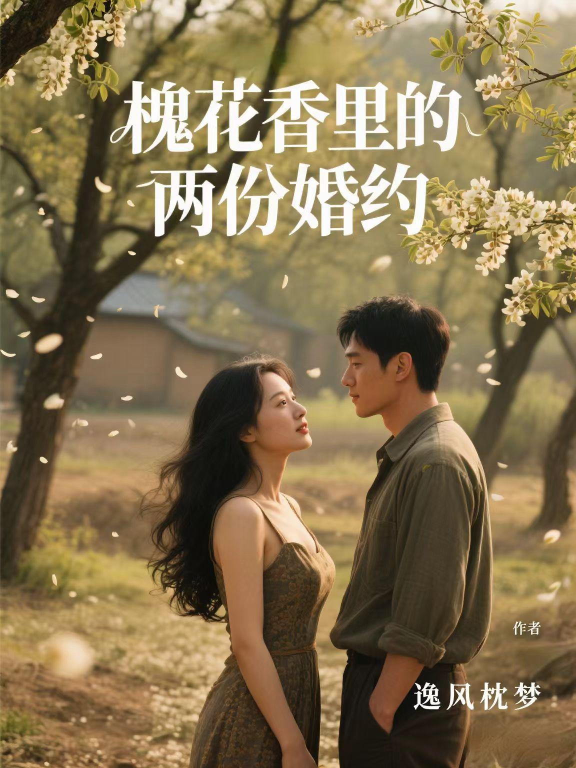 被当废物，我一拳打爆神明