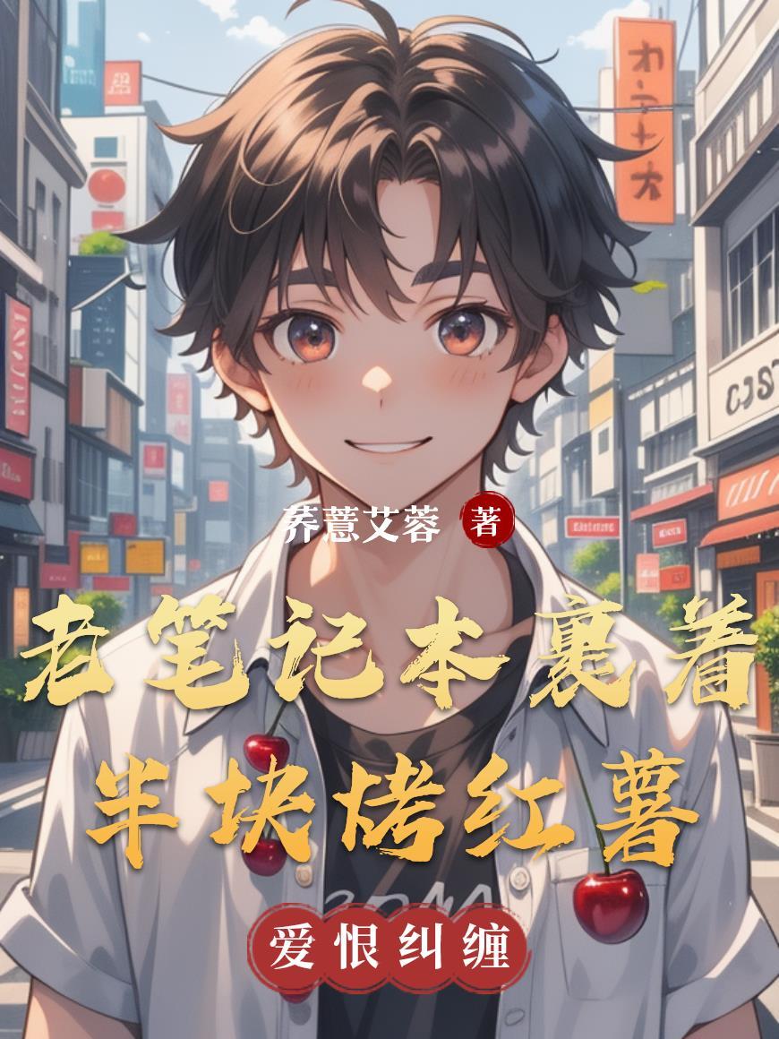 找不到工作，就去修仙