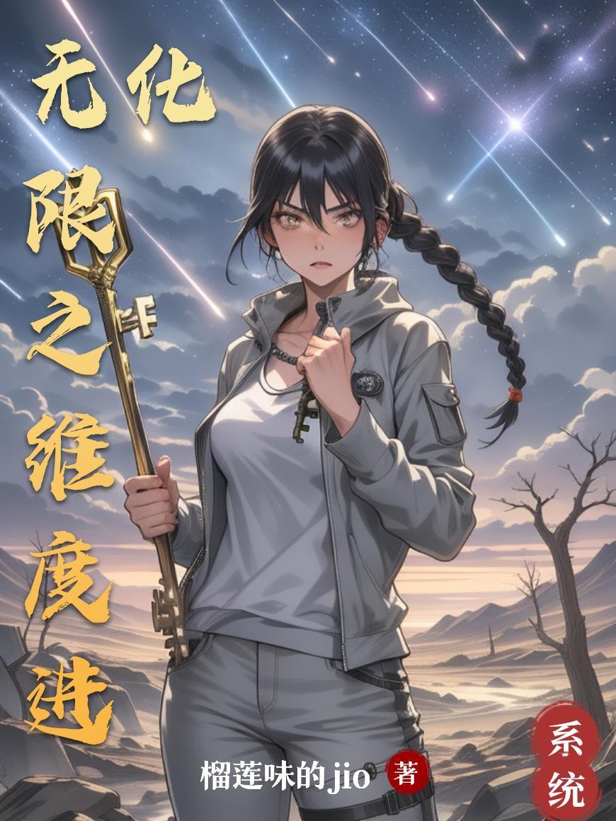 阿胶糕里的光阴