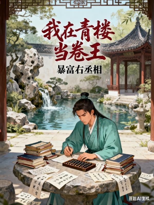 从警校毕业考进纪检委