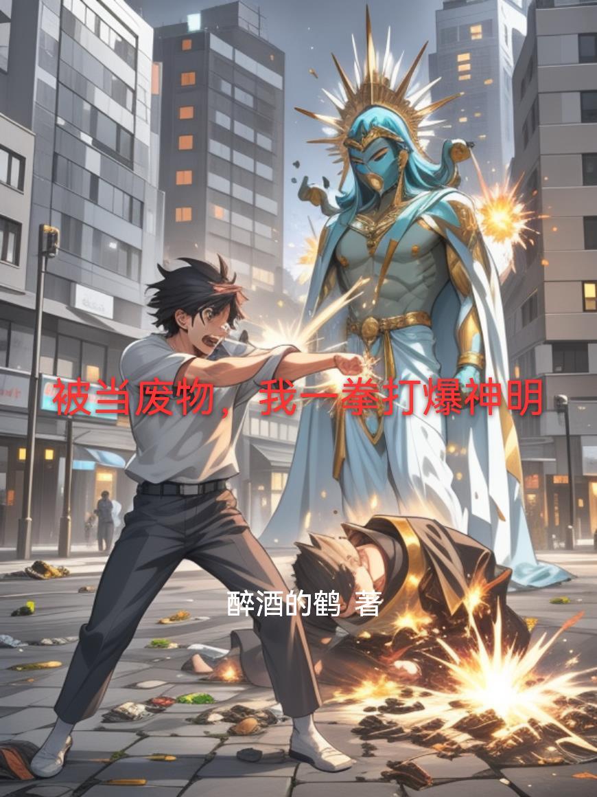 大明孤臣：从科举到定鼎四海