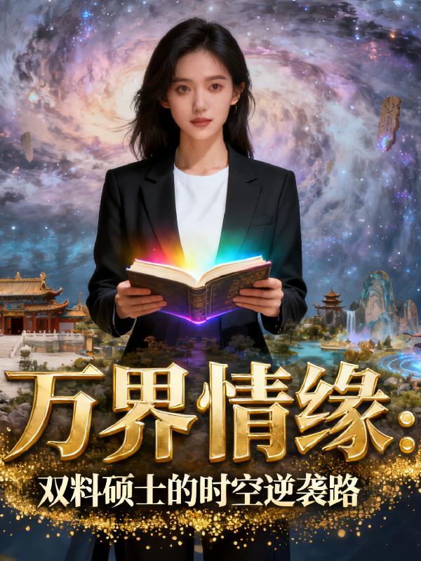 司马老贼
