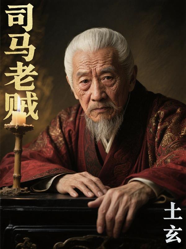 咱可是恶龙，才不是吃货美少女呢