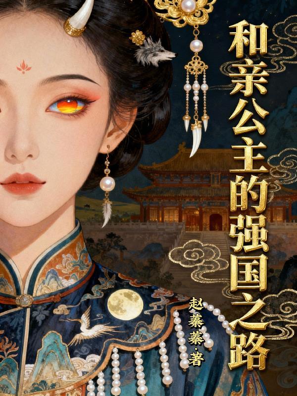 回到2006我要爽个够