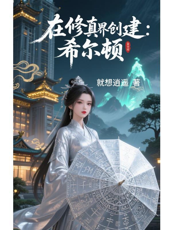 崩铁：以奇迹之名