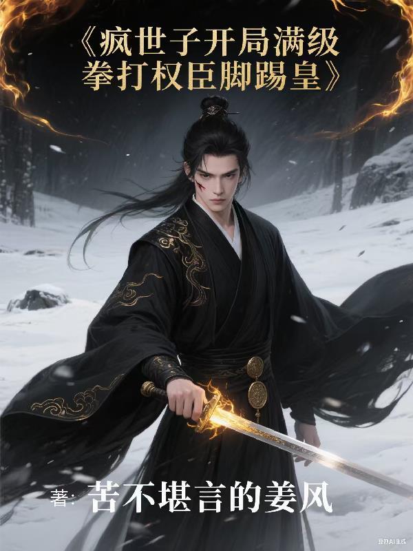 文娱：北电摄影系大导演