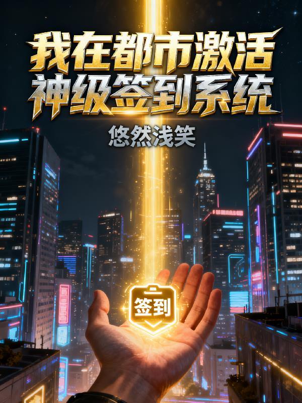 家夫善妒