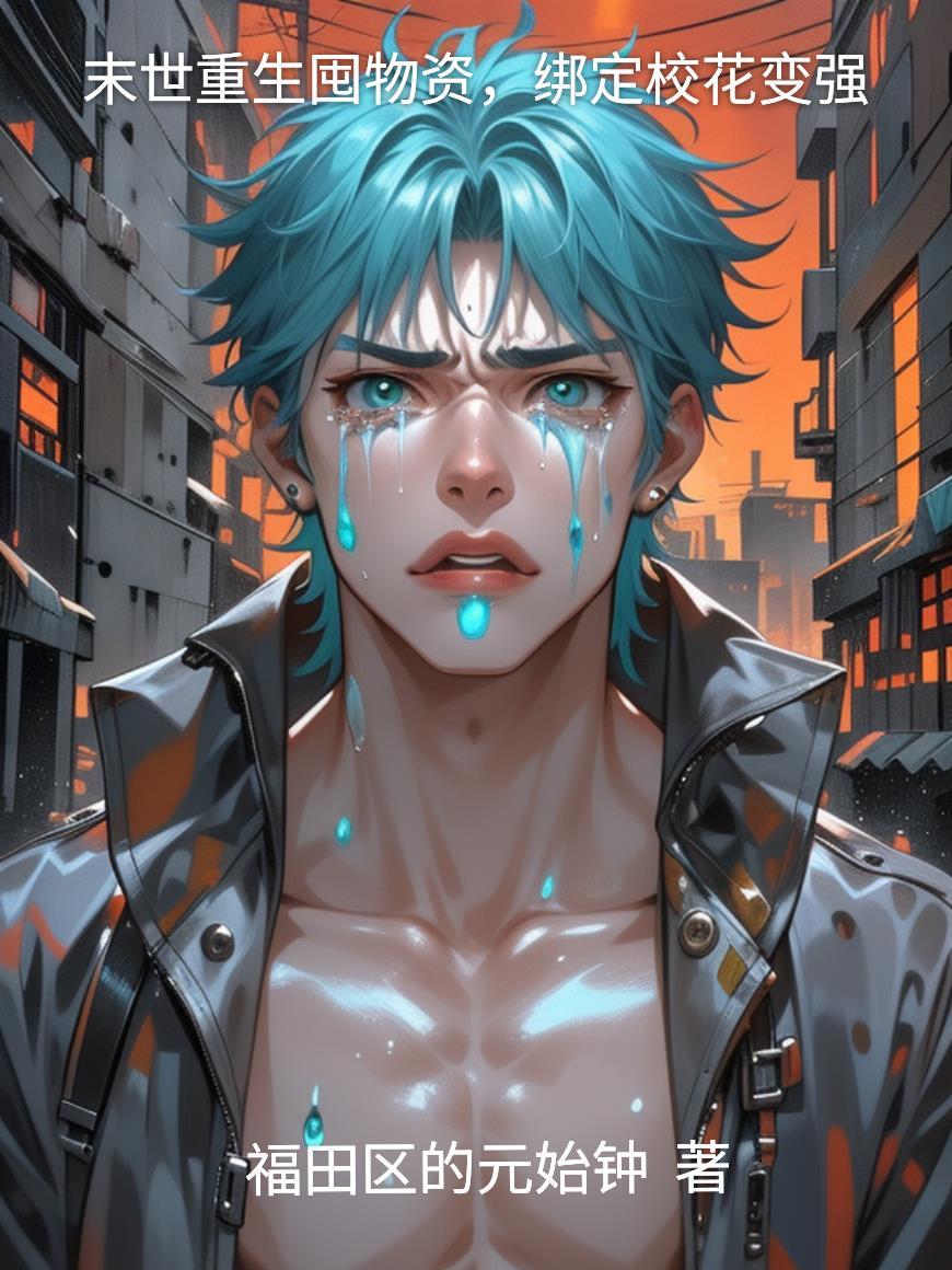 这个阎王有点贱