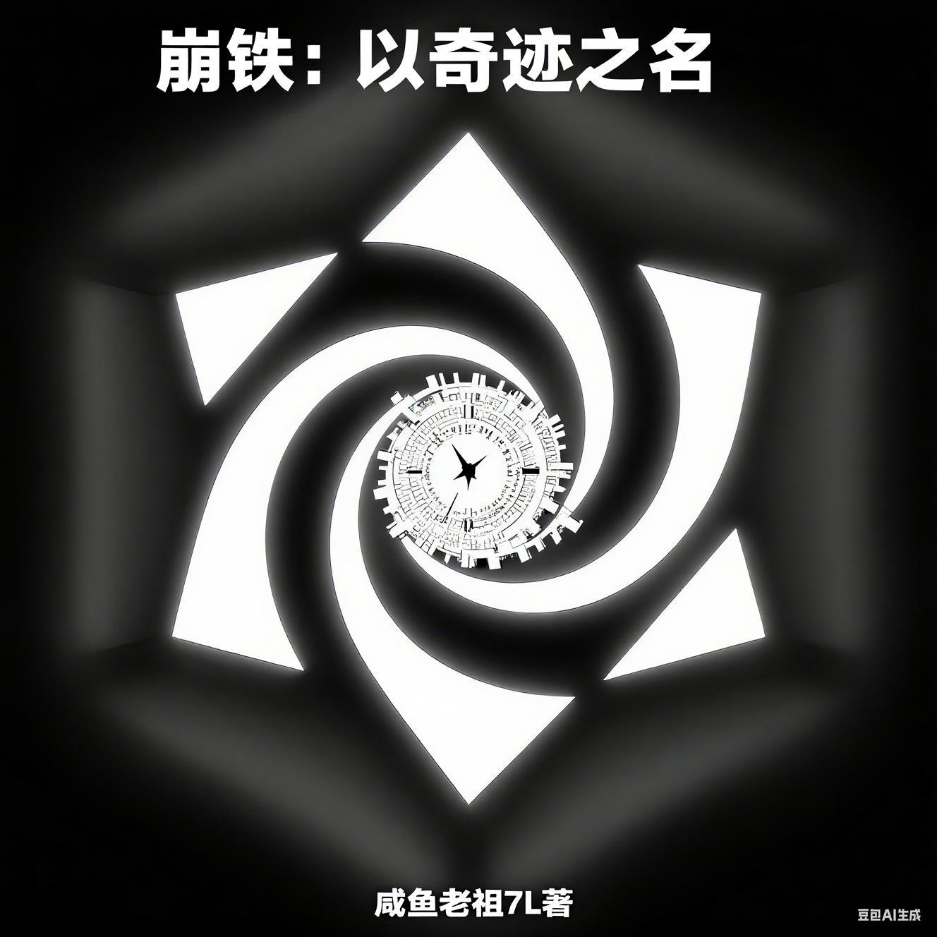 抗战！我携军需商城和平全世界！