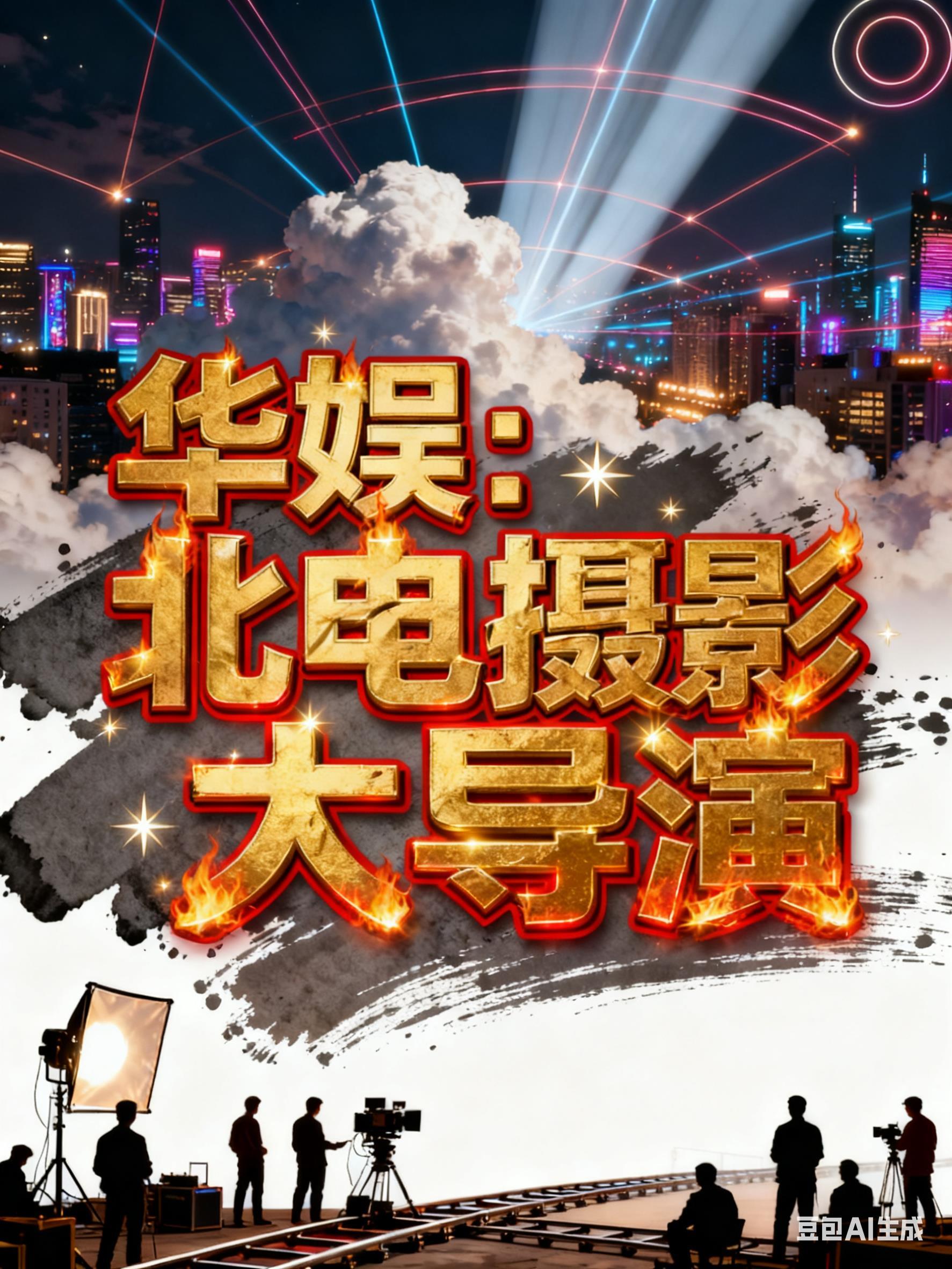 兄坑：炮灰NPC苟活之旅