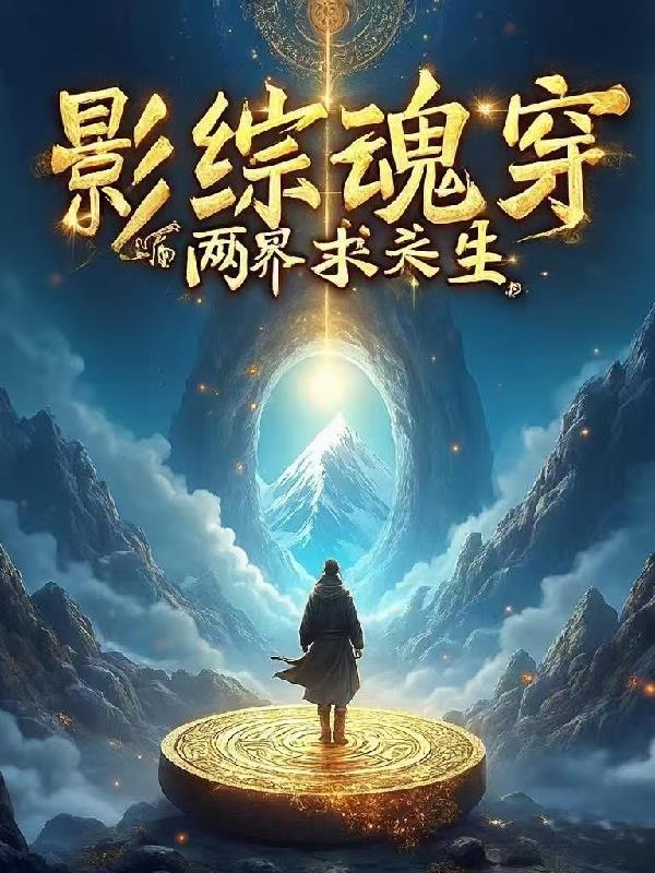 六零：重生带全家逆袭