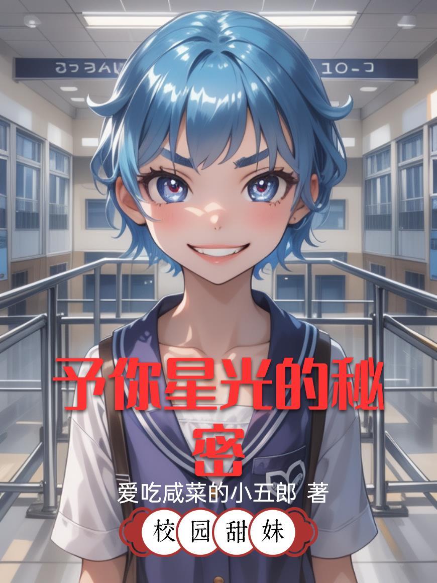 蛮荒凤主一胎七宝兽夫团宠请排队