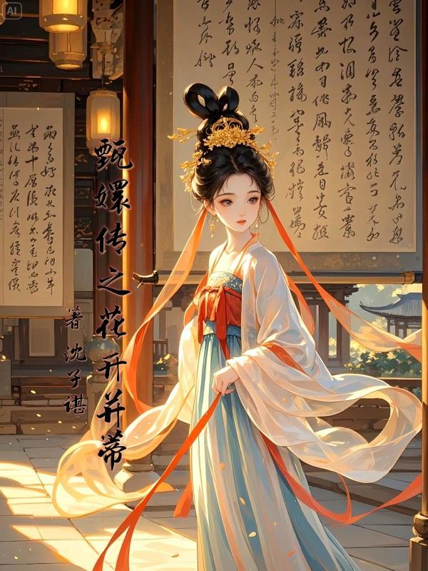 生存法则之赤色黎明