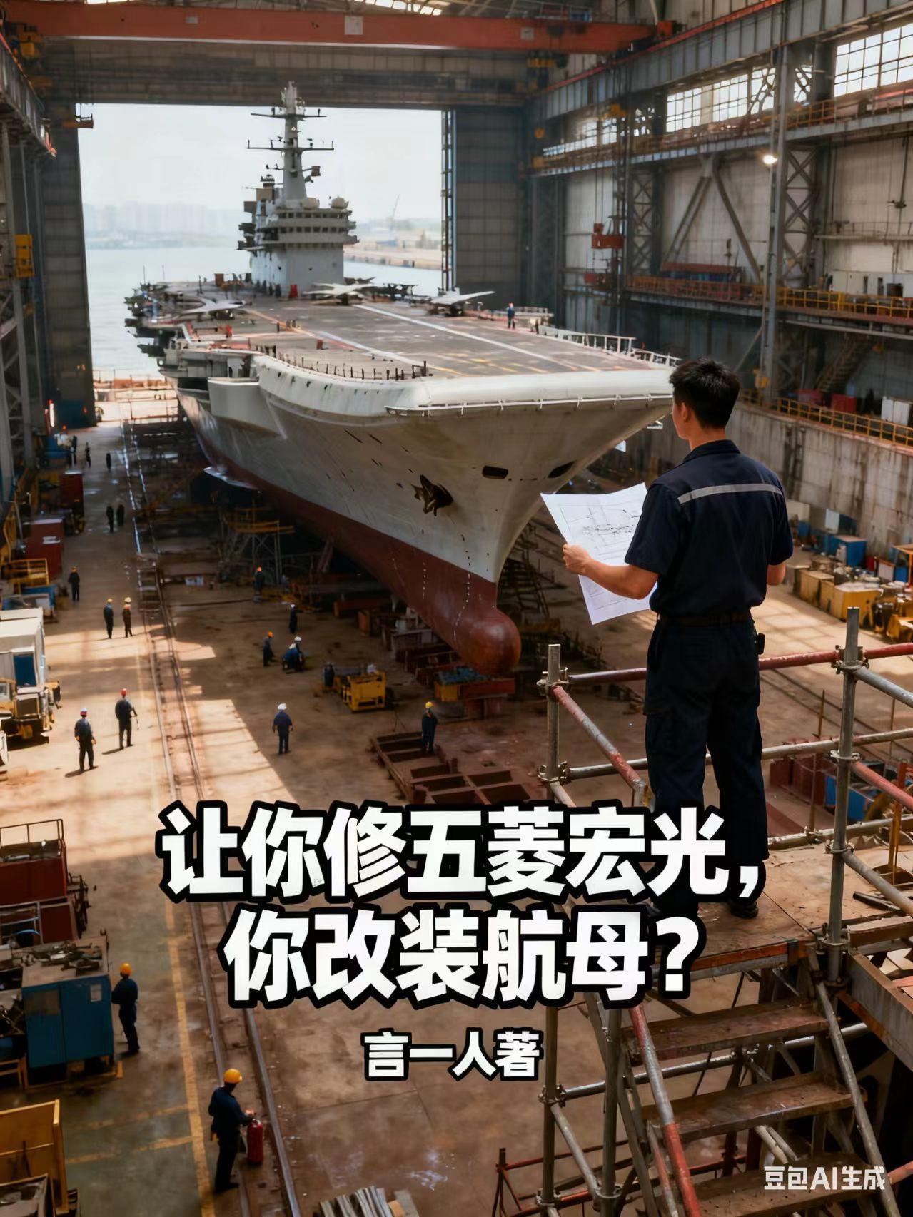 九转归神录