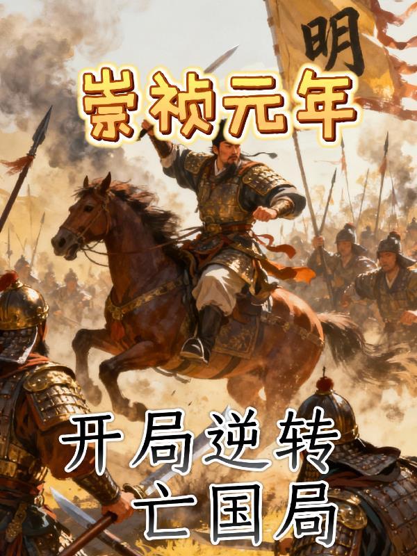 不当超级英雄的我，成了反派