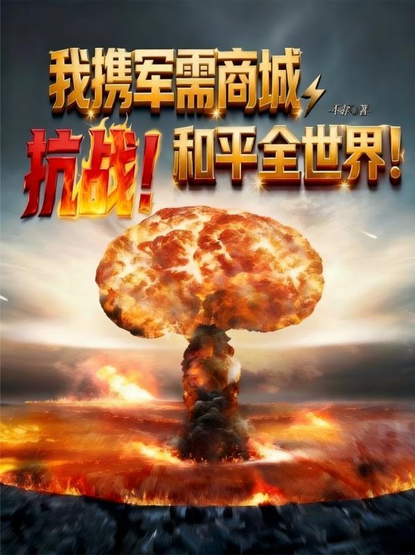 缥缈阁：长安百鬼账