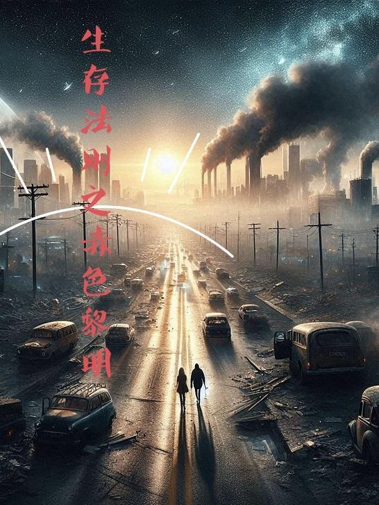 凡人修仙，从宗门被灭开始无敌