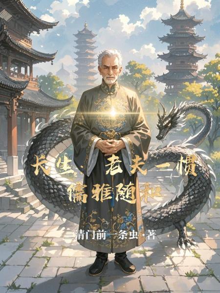 叶胎