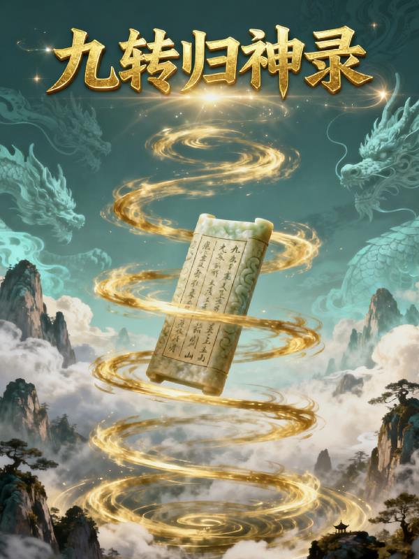 目光所及都将是你