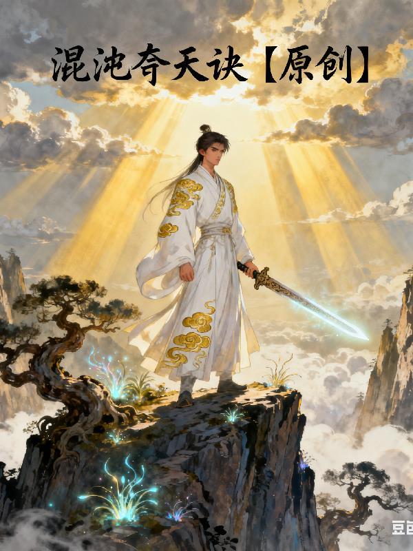 明艳知青遇上偏执痞汉