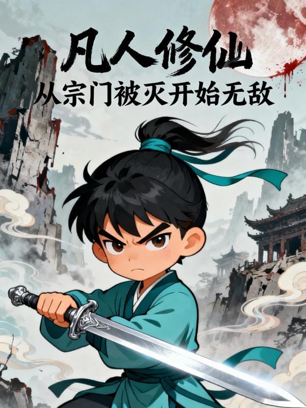 天上掉下个东京地雷妹住进我家