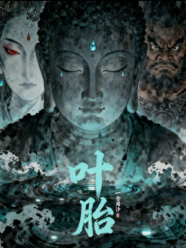 哆啦A梦：次元的救赎者
