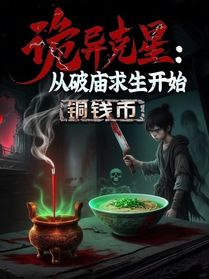 这个仙尊路子有点野