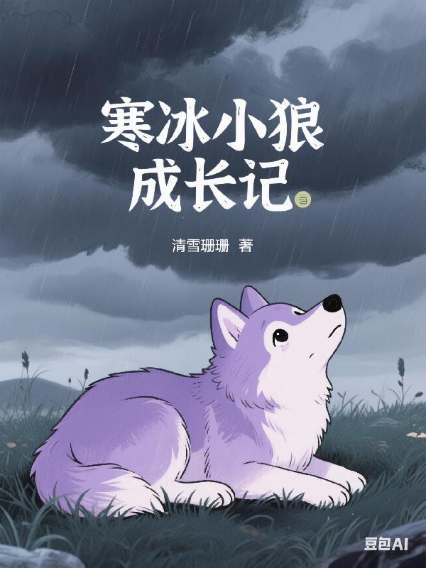 拳镇遮天：我的技能栏是空的