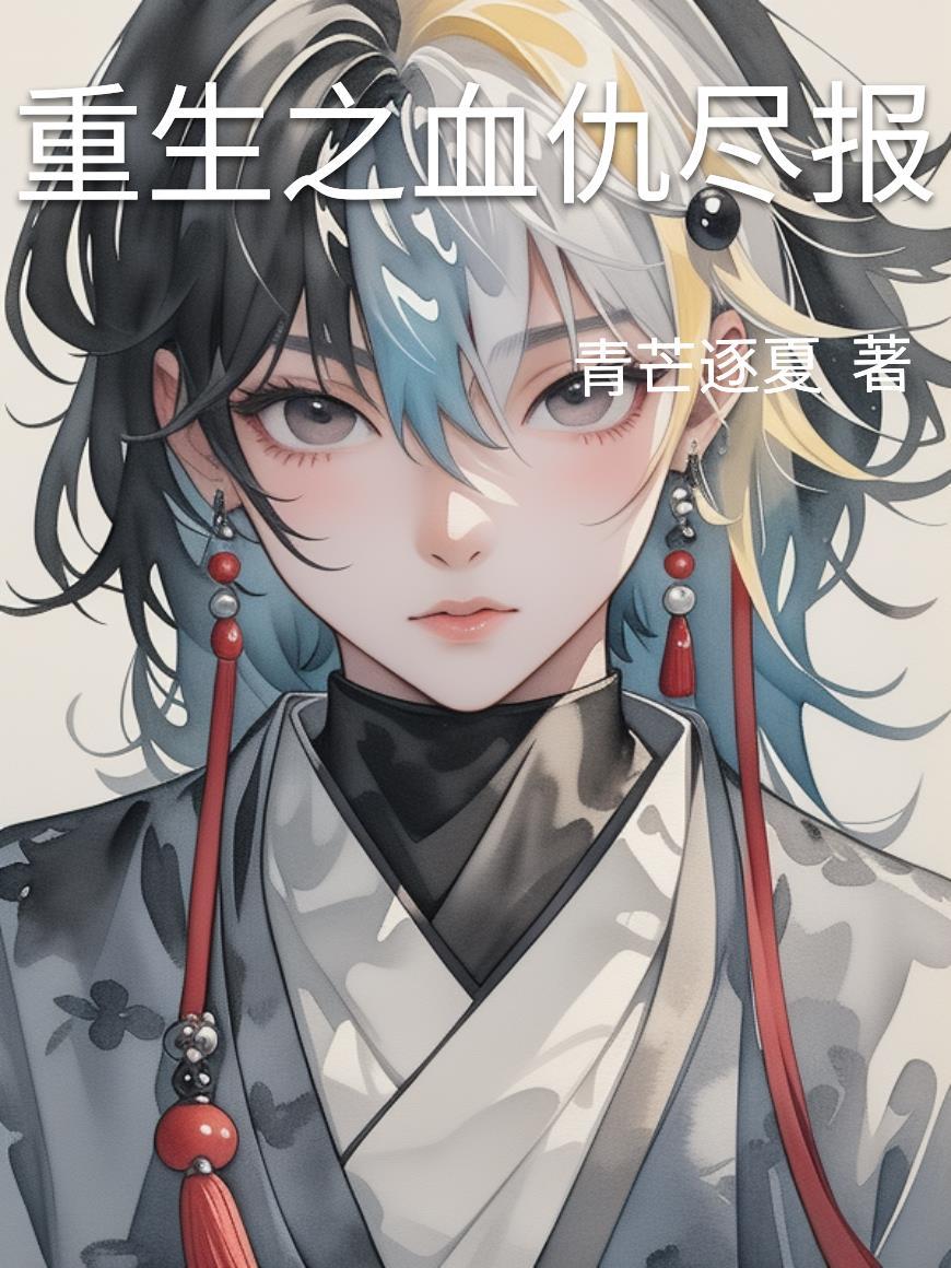 走出小西山