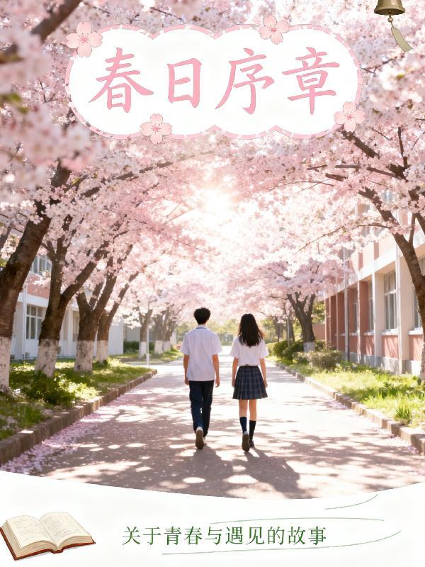 窃窃私语你听见了吗