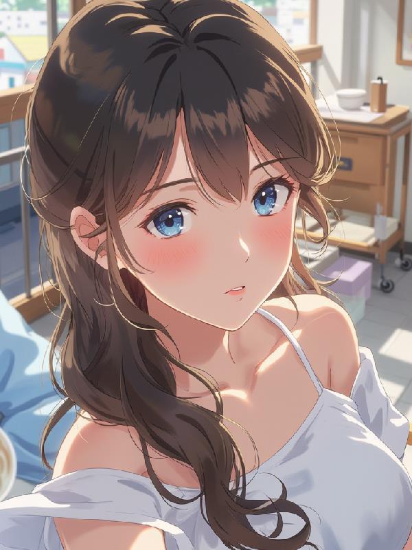 影视囤货：从任务中攒够生存底气